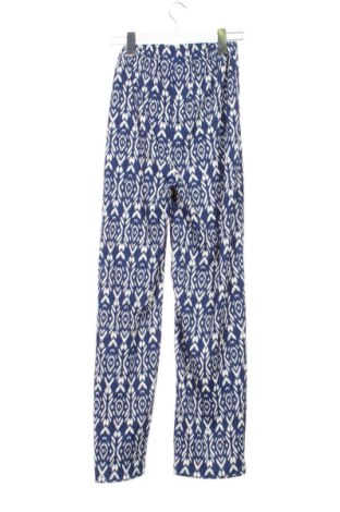 Dziecięce spodnie C&A, Rozmiar 15-18y/ 170-176 cm, Kolor Kolorowy, Cena 56,99 zł