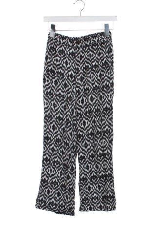Dziecięce spodnie C&A, Rozmiar 10-11y/ 146-152 cm, Kolor Kolorowy, Cena 56,99 zł