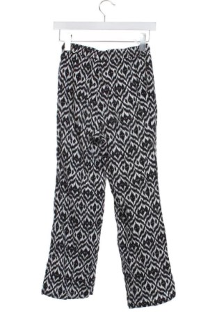 Dziecięce spodnie C&A, Rozmiar 10-11y/ 146-152 cm, Kolor Kolorowy, Cena 56,99 zł