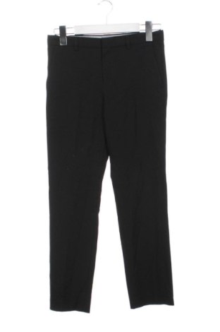 Pantaloni pentru copii C&A, Mărime 10-11y/ 146-152 cm, Culoare Negru, Preț 46,99 Lei