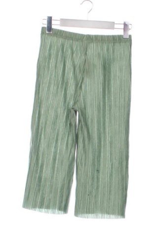Pantaloni pentru copii Calliope, Mărime 9-10y/ 140-146 cm, Culoare Verde, Preț 107,99 Lei