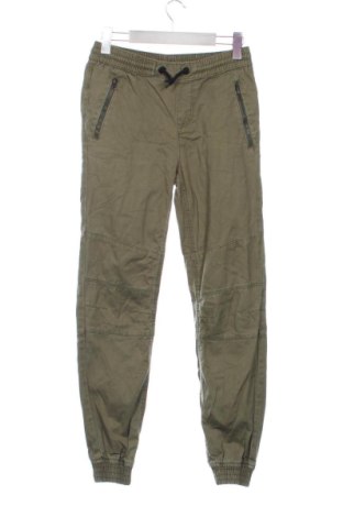 Kinderhose Chapter, Größe 13-14y/ 164-168 cm, Farbe Grün, Preis € 14,99