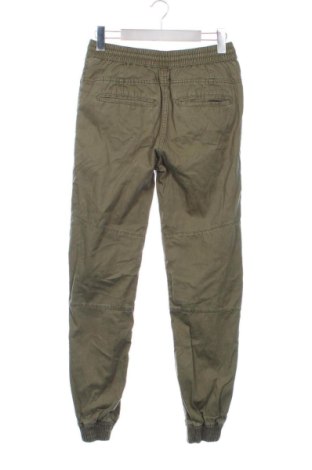 Kinderhose Chapter, Größe 13-14y/ 164-168 cm, Farbe Grün, Preis € 14,99
