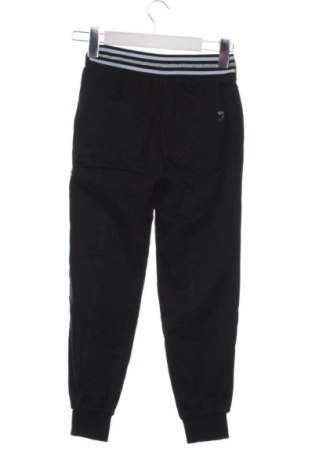 Detské nohavice  Coccodrillo, Veľkosť 9-10y/ 140-146 cm, Farba Čierna, Cena  9,95 €