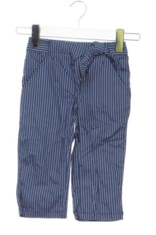 Kinderhose Cycle Band, Größe 2-3y/ 98-104 cm, Farbe Mehrfarbig, Preis € 14,99