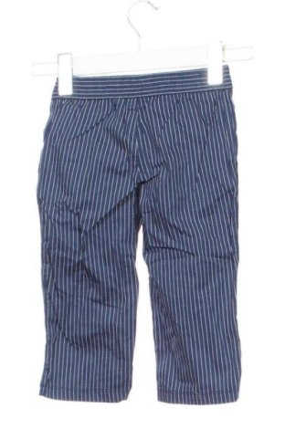 Kinderhose Cycle Band, Größe 2-3y/ 98-104 cm, Farbe Mehrfarbig, Preis € 14,99