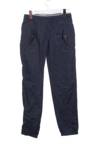 Detské nohavice  Cycle Band, Veľkosť 11-12y/ 152-158 cm, Farba Modrá, Cena  5,95 €