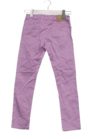 Детски панталон Cycle Band, Размер 9-10y/ 140-146 см, Цвят Лилав, Цена 6,13 €