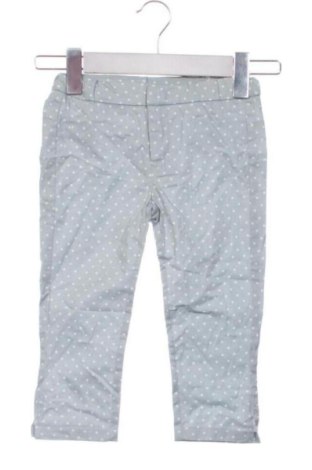 Детски панталон Cycle Band, Размер 4-5y/ 110-116 см, Цвят Многоцветен, Цена 11,24 €