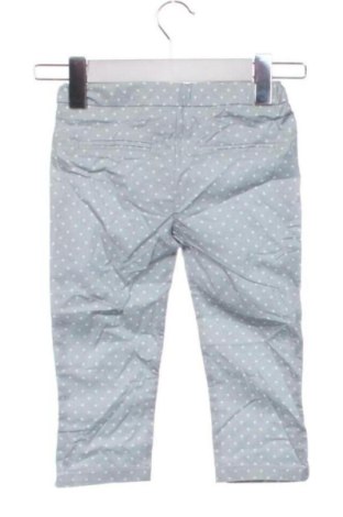 Детски панталон Cycle Band, Размер 4-5y/ 110-116 см, Цвят Многоцветен, Цена 11,24 €