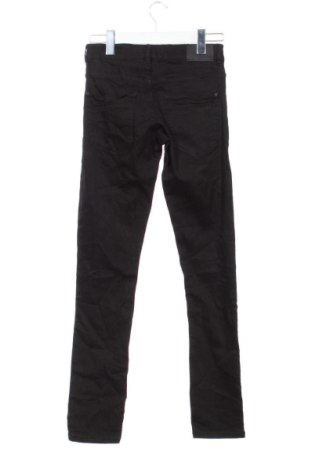 Kinderhose Detroit by Lindex, Größe 12-13y/ 158-164 cm, Farbe Schwarz, Preis € 14,99