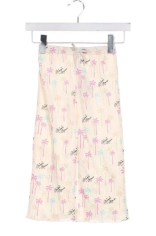 Dziecięce spodnie Disney, Rozmiar 3-4y/ 104-110 cm, Kolor Kolorowy, Cena 58,00 zł