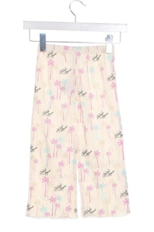 Dziecięce spodnie Disney, Rozmiar 3-4y/ 104-110 cm, Kolor Kolorowy, Cena 58,00 zł