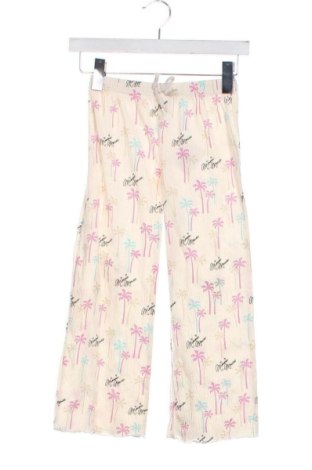 Dziecięce spodnie Disney, Rozmiar 5-6y/ 116-122 cm, Kolor Kolorowy, Cena 58,00 zł