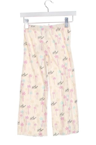 Dziecięce spodnie Disney, Rozmiar 5-6y/ 116-122 cm, Kolor Kolorowy, Cena 58,00 zł