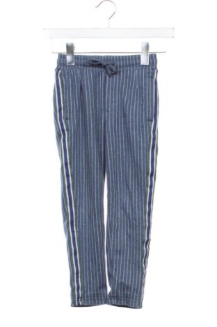 Kinderhose Enjoy, Größe 4-5y/ 110-116 cm, Farbe Mehrfarbig, Preis € 14,99