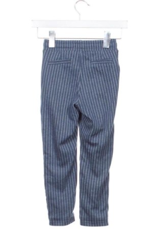 Kinderhose Enjoy, Größe 4-5y/ 110-116 cm, Farbe Mehrfarbig, Preis € 14,99