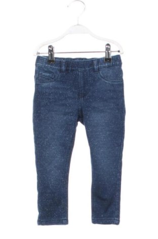 Kinderhose Fagottino By Oviesse, Größe 18-24m/ 86-98 cm, Farbe Blau, Preis € 14,99