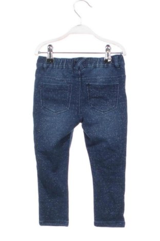 Kinderhose Fagottino By Oviesse, Größe 18-24m/ 86-98 cm, Farbe Blau, Preis € 14,99