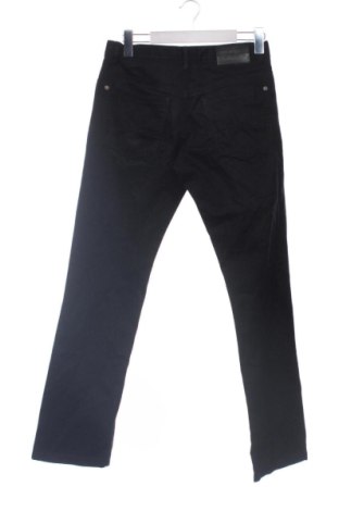 Pantaloni pentru copii G.o.l. Boys, Mărime 15-18y/ 170-176 cm, Culoare Negru, Preț 55,91 Lei