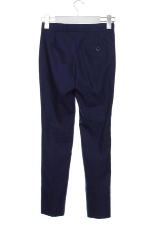 Pantaloni pentru copii G.o.l. Girls, Mărime 9-10y/ 140-146 cm, Culoare Albastru, Preț 66,99 Lei