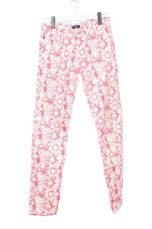 Детски панталон Gant, Размер 14-15y/ 168-170 см, Цвят Многоцветен, Цена 28,12 €