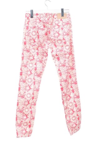 Детски панталон Gant, Размер 14-15y/ 168-170 см, Цвят Многоцветен, Цена 28,12 €