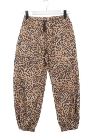 Kinderhose Gap, Größe 9-10y/ 140-146 cm, Farbe Mehrfarbig, Preis 15,99 €