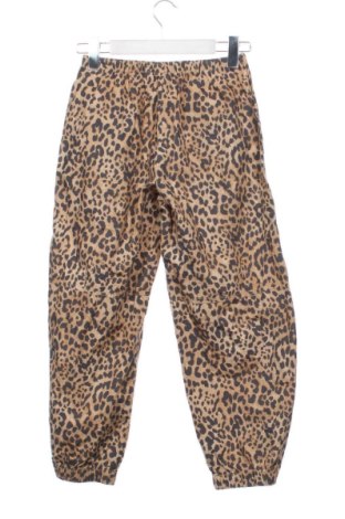 Kinderhose Gap, Größe 9-10y/ 140-146 cm, Farbe Mehrfarbig, Preis 15,99 €