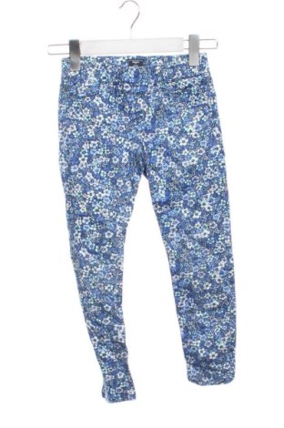 Детски панталон Gap Kids, Размер 5-6y/ 116-122 см, Цвят Многоцветен, Цена 13,29 €