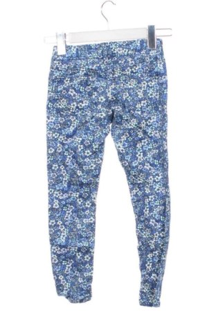 Детски панталон Gap Kids, Размер 5-6y/ 116-122 см, Цвят Многоцветен, Цена 13,29 €