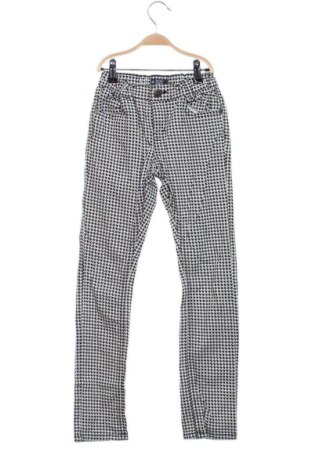 Detské nohavice  Girls, Veľkosť 8-9y/ 134-140 cm, Farba Viacfarebná, Cena  12,95 €