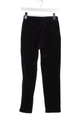 Kinderhose Guess, Größe 11-12y/ 152-158 cm, Farbe Schwarz, Preis € 15,57