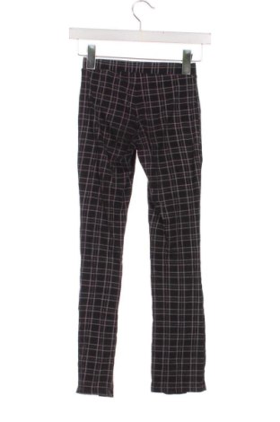 Dziecięce spodnie H&M, Rozmiar 9-10y/ 140-146 cm, Kolor Kolorowy, Cena 56,99 zł