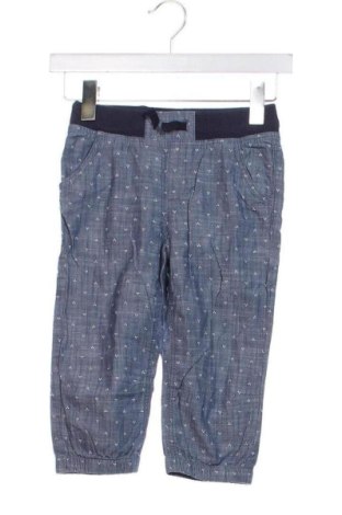 Dziecięce spodnie H&M, Rozmiar 5-6y/ 116-122 cm, Kolor Kolorowy, Cena 58,94 zł