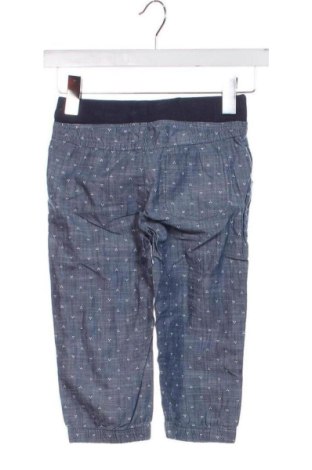 Dziecięce spodnie H&M, Rozmiar 5-6y/ 116-122 cm, Kolor Kolorowy, Cena 58,94 zł