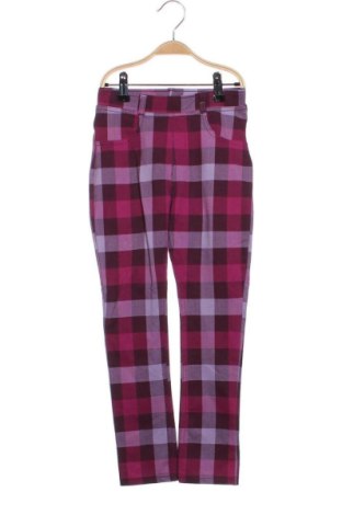 Dziecięce spodnie H&M, Rozmiar 6-7y/ 122-128 cm, Kolor Kolorowy, Cena 58,94 zł