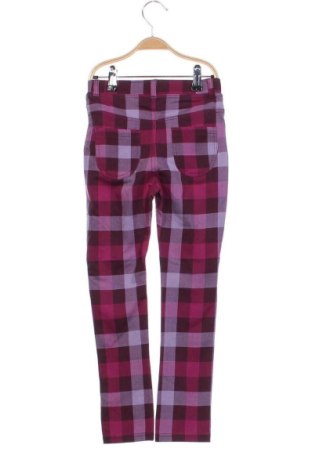 Dziecięce spodnie H&M, Rozmiar 6-7y/ 122-128 cm, Kolor Kolorowy, Cena 58,94 zł