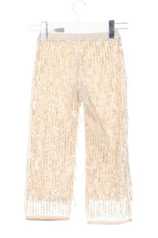 Detské nohavice  H&M, Veľkosť 4-5y/ 110-116 cm, Farba Viacfarebná, Cena  12,95 €