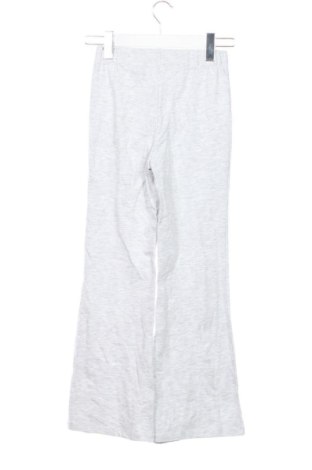 Kinderhose H&M, Größe 8-9y/ 134-140 cm, Farbe Grau, Preis € 14,99
