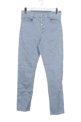 Kinderhose H&M, Größe 15-18y/ 170-176 cm, Farbe Mehrfarbig, Preis € 14,99