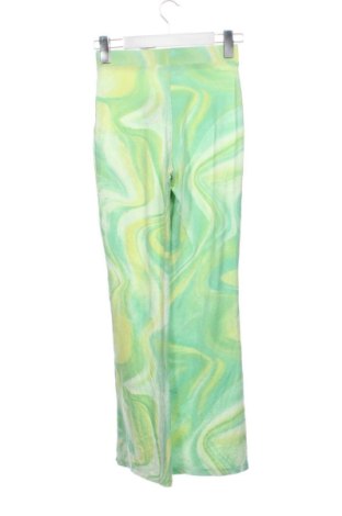 Детски панталон H&M, Размер 12-13y/ 158-164 см, Цвят Многоцветен, Цена 11,24 €