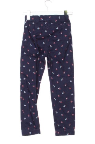 Detské nohavice  H&M, Veľkosť 8-9y/ 134-140 cm, Farba Viacfarebná, Cena  10,74 €