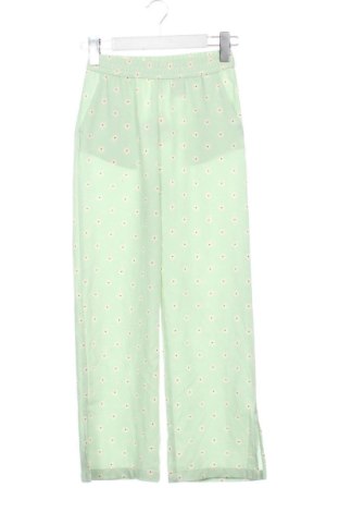 Детски панталон H&M, Размер 9-10y/ 140-146 см, Цвят Многоцветен, Цена 11,24 €