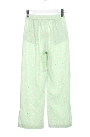 Детски панталон H&M, Размер 9-10y/ 140-146 см, Цвят Многоцветен, Цена 11,24 €