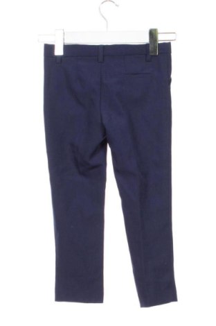 Παιδικό παντελόνι H&M, Μέγεθος 3-4y/ 104-110 εκ., Χρώμα Μπλέ, Τιμή 12,99 €