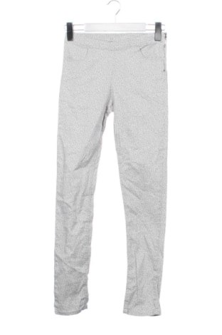 Детски панталон H&M, Размер 10-11y/ 146-152 см, Цвят Многоцветен, Цена 11,24 €