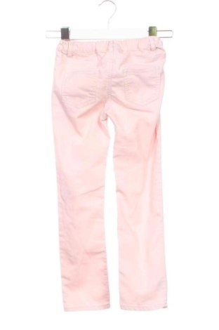 Dziecięce spodnie H&M, Rozmiar 6-7y/ 122-128 cm, Kolor Kolorowy, Cena 58,94 zł
