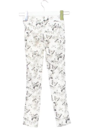 Детски панталон H&M, Размер 6-7y/ 122-128 см, Цвят Многоцветен, Цена 11,00 €
