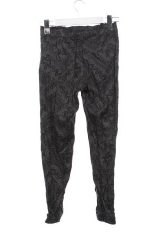 Детски панталон H&M, Размер 9-10y/ 140-146 см, Цвят Многоцветен, Цена 11,24 €